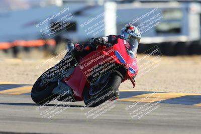 media/Mar-09-2025-TrackXperience (Sun) [[4c2000c718]]/3-Level 2/Session 1 (Turn 16)/